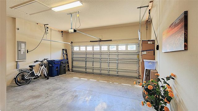 1771 W LAUREL GLEN PATH, Hernando, FL 34442