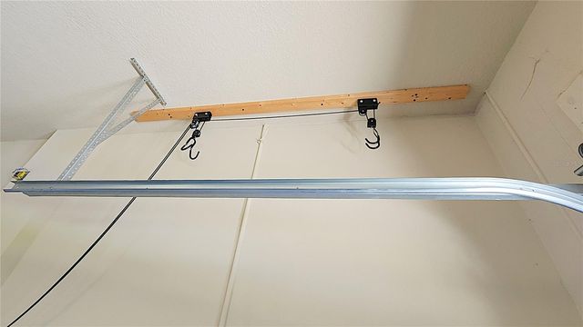 1771 W LAUREL GLEN PATH, Hernando, FL 34442