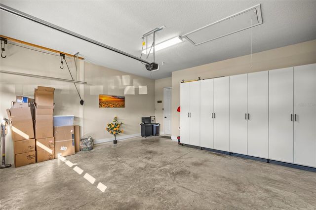 1771 W LAUREL GLEN PATH, Hernando, FL 34442