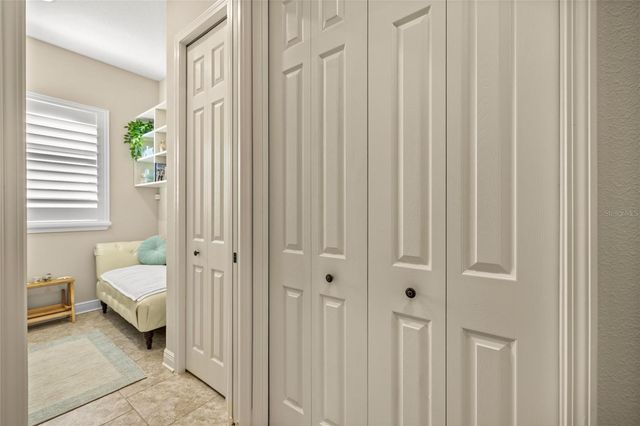 1771 W LAUREL GLEN PATH, Hernando, FL 34442