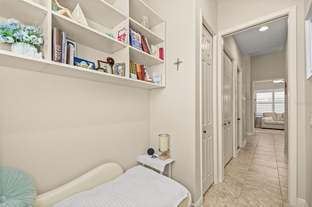 1771 W LAUREL GLEN PATH, Hernando, FL 34442