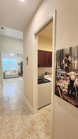 1771 W LAUREL GLEN PATH, Hernando, FL 34442