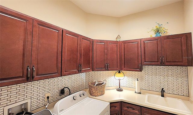 1771 W LAUREL GLEN PATH, Hernando, FL 34442