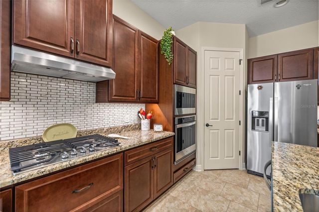 1771 W LAUREL GLEN PATH, Hernando, FL 34442