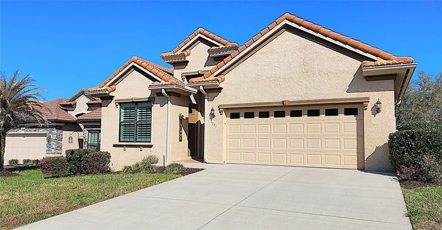 1771 W LAUREL GLEN PATH, Hernando, FL 34442