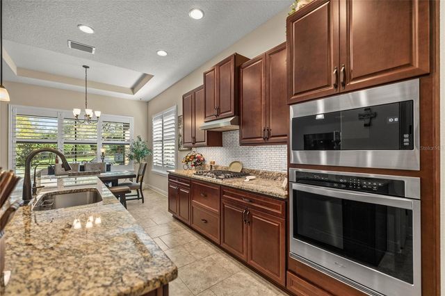 1771 W LAUREL GLEN PATH, Hernando, FL 34442