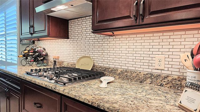 1771 W LAUREL GLEN PATH, Hernando, FL 34442