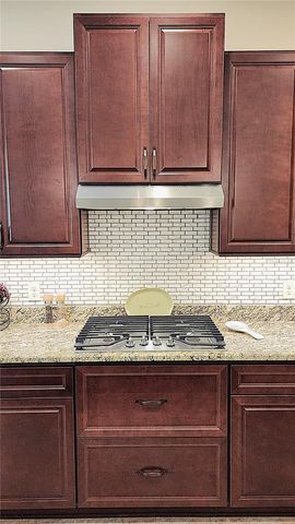 1771 W LAUREL GLEN PATH, Hernando, FL 34442