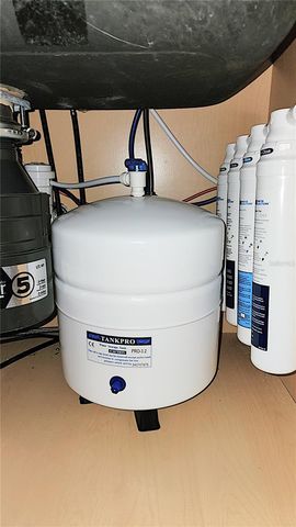 1771 W LAUREL GLEN PATH, Hernando, FL 34442