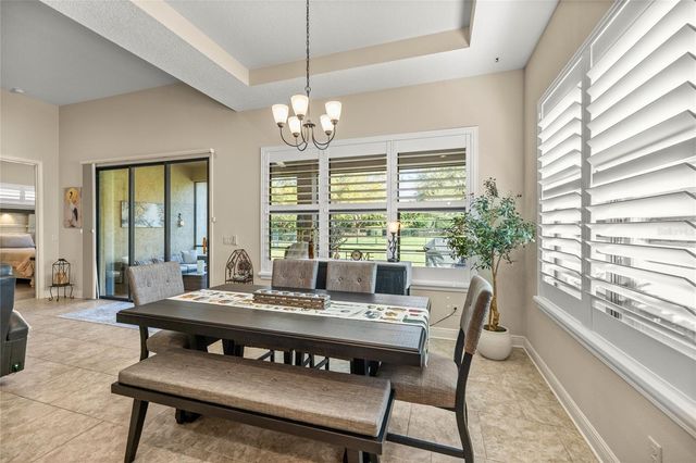 1771 W LAUREL GLEN PATH, Hernando, FL 34442