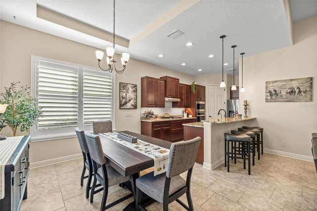 1771 W LAUREL GLEN PATH, Hernando, FL 34442