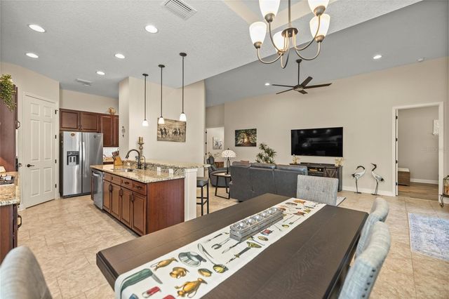 1771 W LAUREL GLEN PATH, Hernando, FL 34442