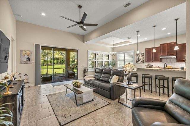 1771 W LAUREL GLEN PATH, Hernando, FL 34442