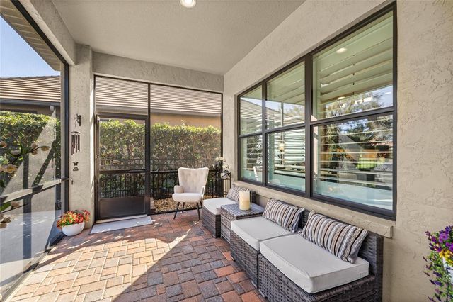 1771 W LAUREL GLEN PATH, Hernando, FL 34442