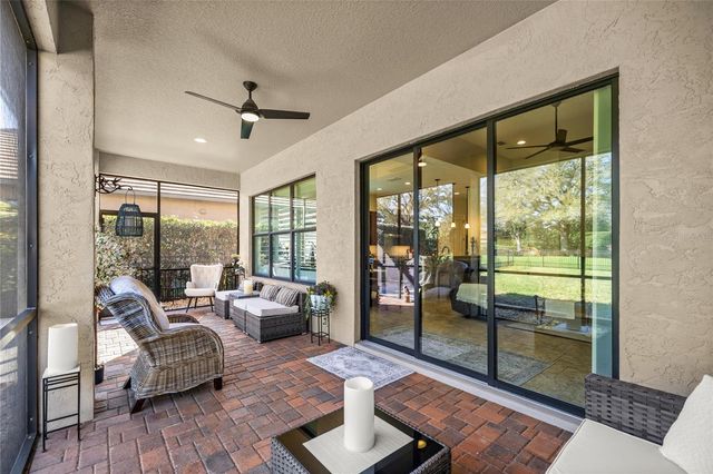 1771 W LAUREL GLEN PATH, Hernando, FL 34442