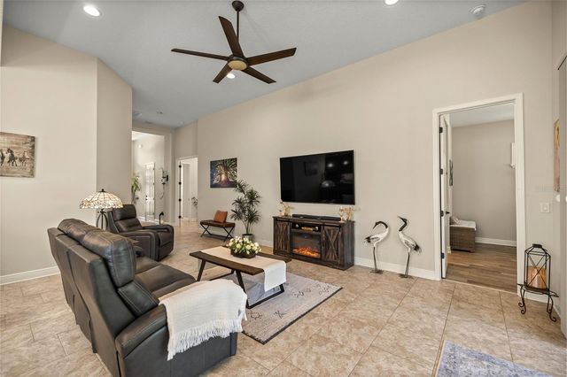 1771 W LAUREL GLEN PATH, Hernando, FL 34442