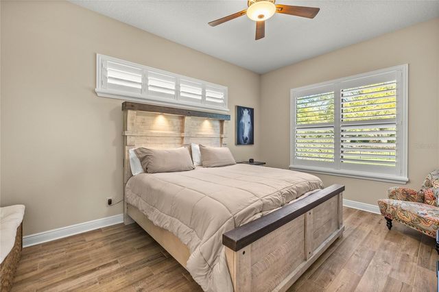 1771 W LAUREL GLEN PATH, Hernando, FL 34442