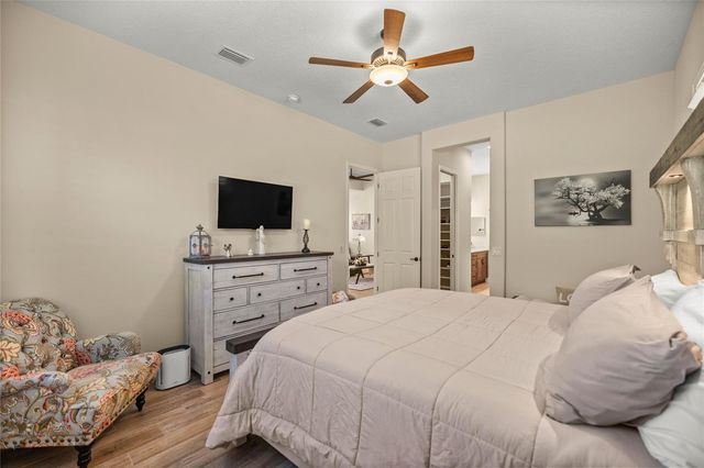 1771 W LAUREL GLEN PATH, Hernando, FL 34442