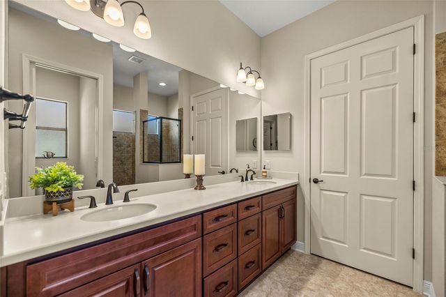 1771 W LAUREL GLEN PATH, Hernando, FL 34442