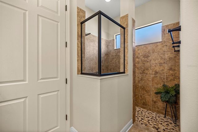 1771 W LAUREL GLEN PATH, Hernando, FL 34442