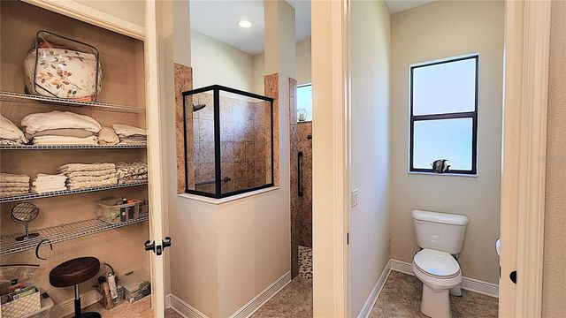 1771 W LAUREL GLEN PATH, Hernando, FL 34442