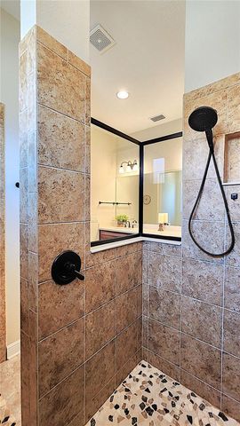 1771 W LAUREL GLEN PATH, Hernando, FL 34442