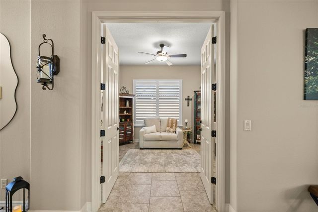 1771 W LAUREL GLEN PATH, Hernando, FL 34442