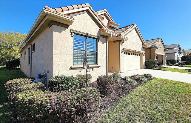 1771 W LAUREL GLEN PATH, Hernando, FL 34442