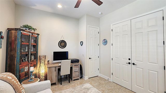 1771 W LAUREL GLEN PATH, Hernando, FL 34442