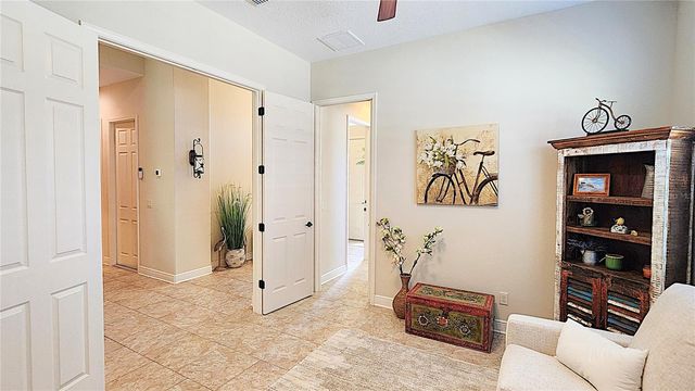 1771 W LAUREL GLEN PATH, Hernando, FL 34442