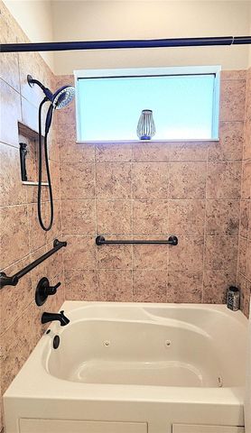 1771 W LAUREL GLEN PATH, Hernando, FL 34442