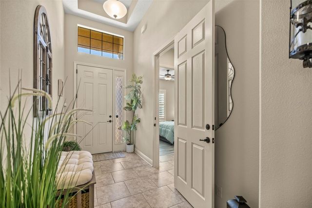 1771 W LAUREL GLEN PATH, Hernando, FL 34442