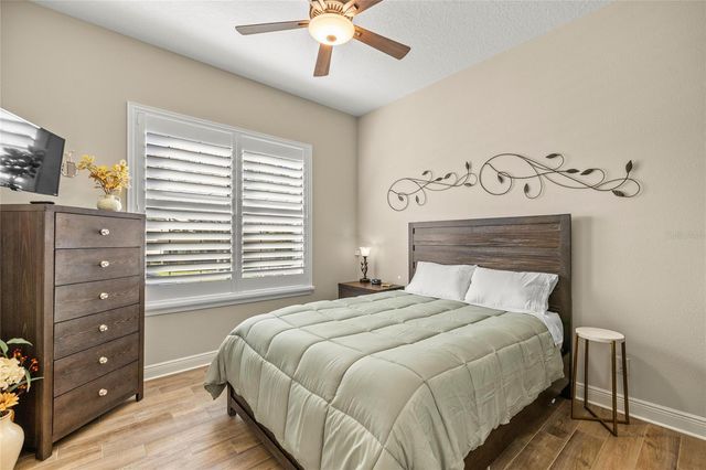 1771 W LAUREL GLEN PATH, Hernando, FL 34442