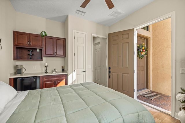 1771 W LAUREL GLEN PATH, Hernando, FL 34442