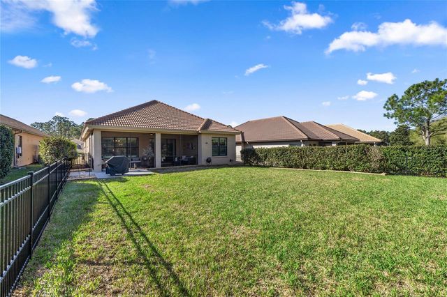 1771 W LAUREL GLEN PATH, Hernando, FL 34442