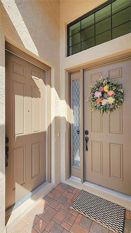 1771 W LAUREL GLEN PATH, Hernando, FL 34442