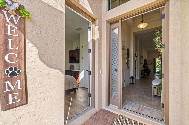 1771 W LAUREL GLEN PATH, Hernando, FL 34442