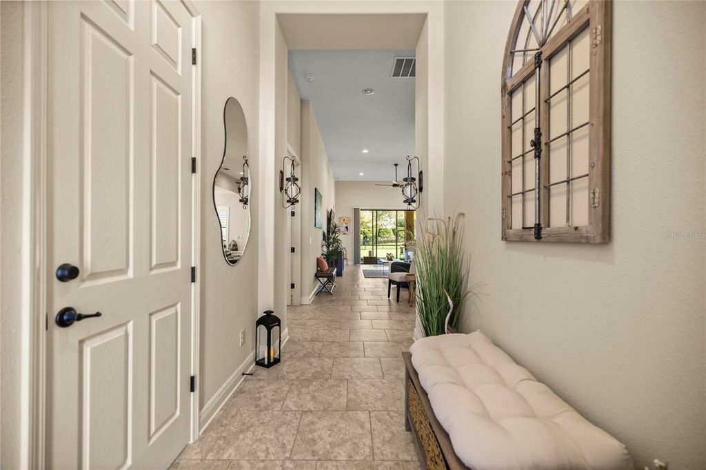 Image 13 of property listing at 1771 W LAUREL GLEN PATH, Hernando, FL 34442