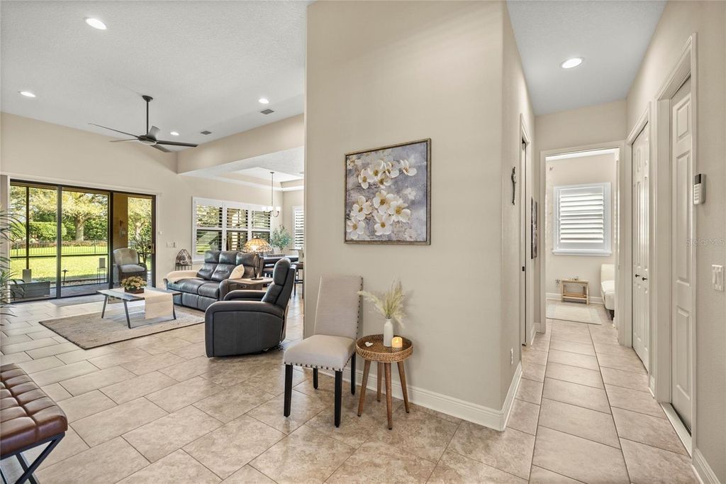 Image 14 of property listing at 1771 W LAUREL GLEN PATH, Hernando, FL 34442