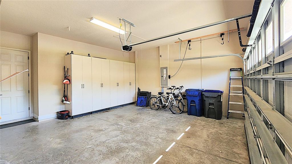 Image 16 of property listing at 1771 W LAUREL GLEN PATH, Hernando, FL 34442