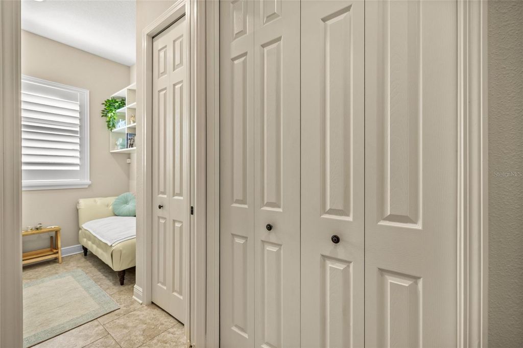 Image 19 of property listing at 1771 W LAUREL GLEN PATH, Hernando, FL 34442