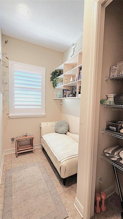 Image 20 of property listing at 1771 W LAUREL GLEN PATH, Hernando, FL 34442