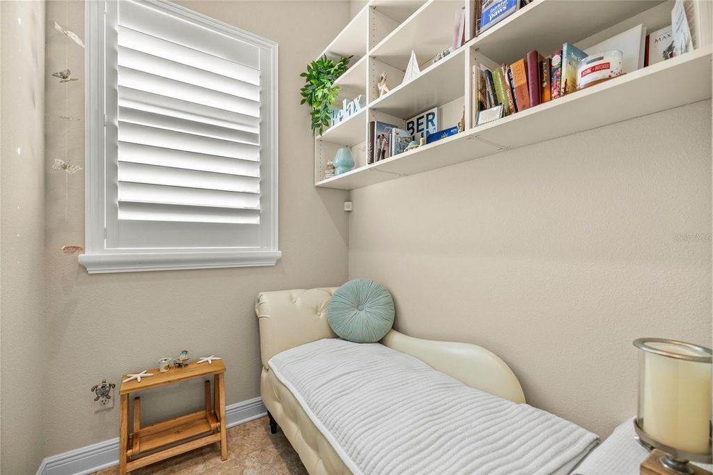 Image 21 of property listing at 1771 W LAUREL GLEN PATH, Hernando, FL 34442