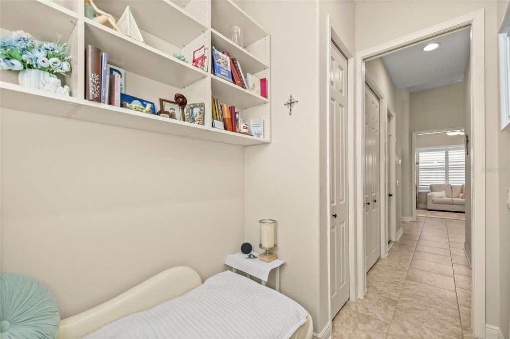 Image 22 of property listing at 1771 W LAUREL GLEN PATH, Hernando, FL 34442