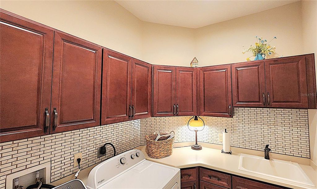 Image 24 of property listing at 1771 W LAUREL GLEN PATH, Hernando, FL 34442