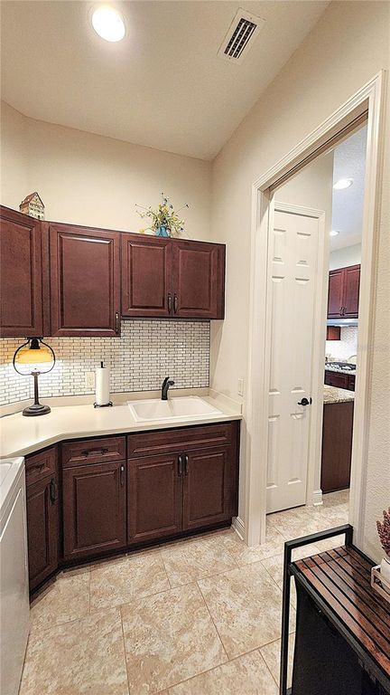 Image 25 of property listing at 1771 W LAUREL GLEN PATH, Hernando, FL 34442