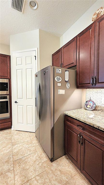 Image 28 of property listing at 1771 W LAUREL GLEN PATH, Hernando, FL 34442