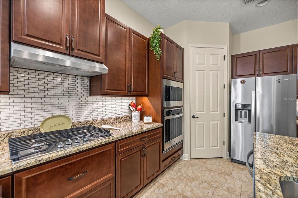 Image 30 of property listing at 1771 W LAUREL GLEN PATH, Hernando, FL 34442