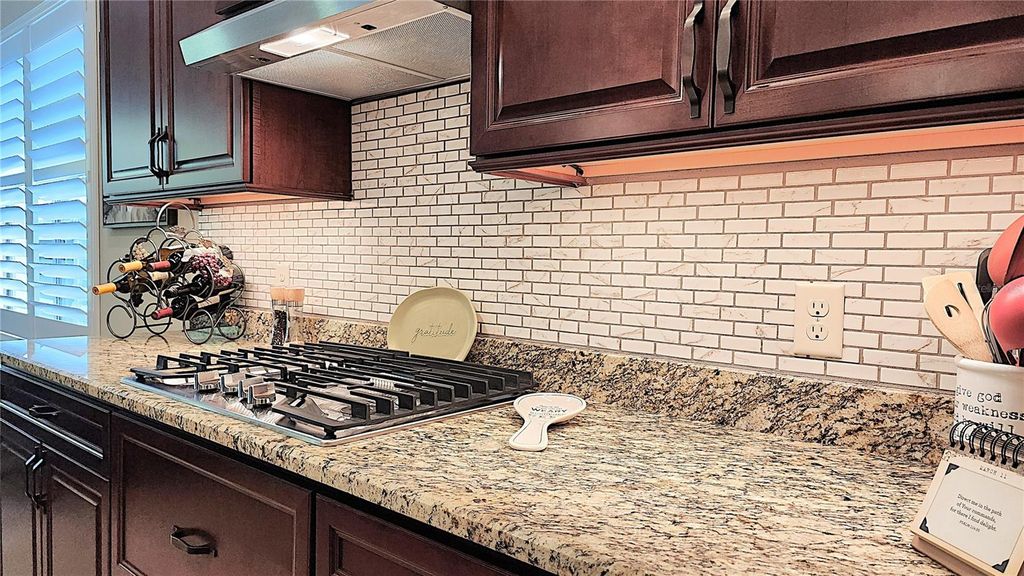 Image 32 of property listing at 1771 W LAUREL GLEN PATH, Hernando, FL 34442