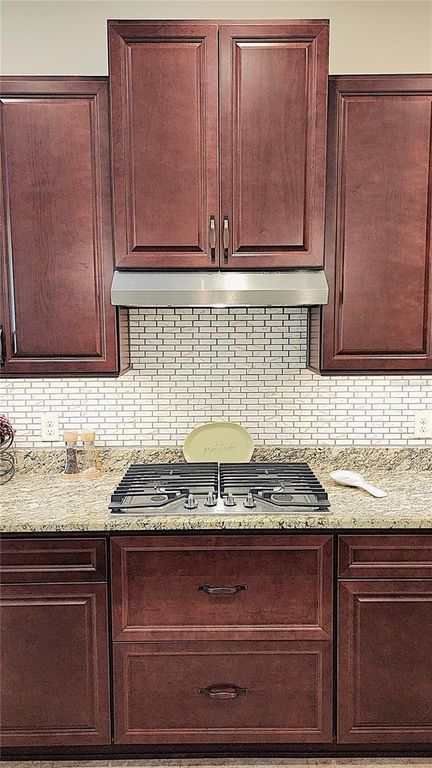 Image 33 of property listing at 1771 W LAUREL GLEN PATH, Hernando, FL 34442